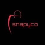 Snapy Co Profile Picture