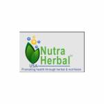 Nutra Herbal Homeopathic Center Profile Picture