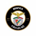 Câu lạc bộ Benfica Profile Picture