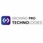 Growing Pro Technologies Profile Picture