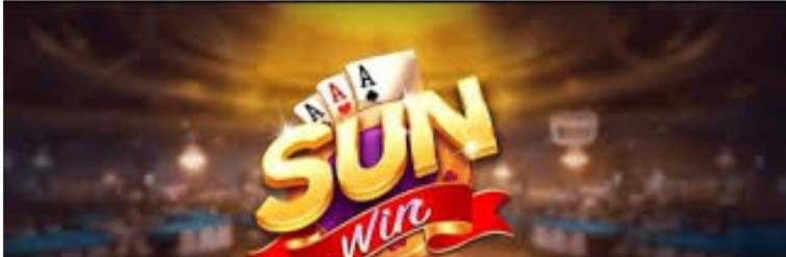 SUNWIN Cover Image