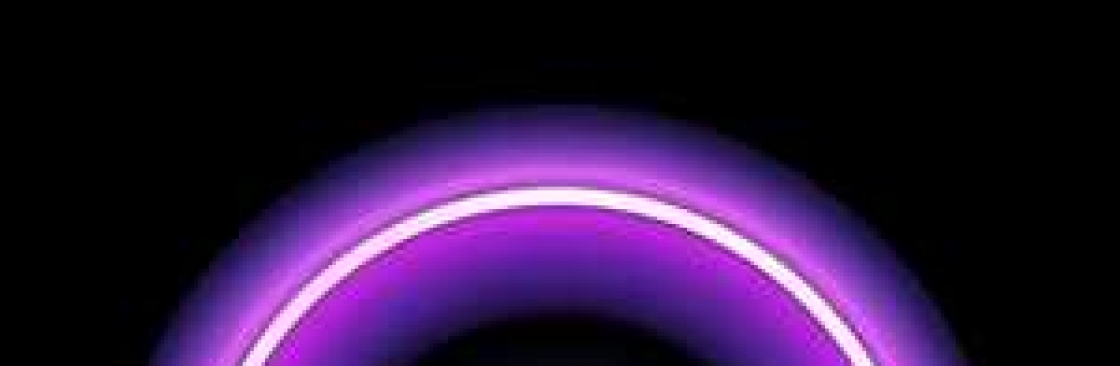 Inje-dong Karaoke Cover Image