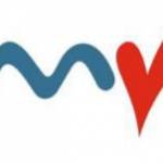 mybagstyle bag Profile Picture