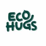 Eco Hugs Profile Picture