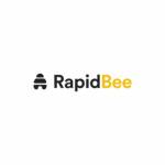 RapidBee Profile Picture