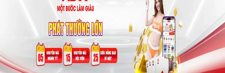 MB66 Casino Cover Image