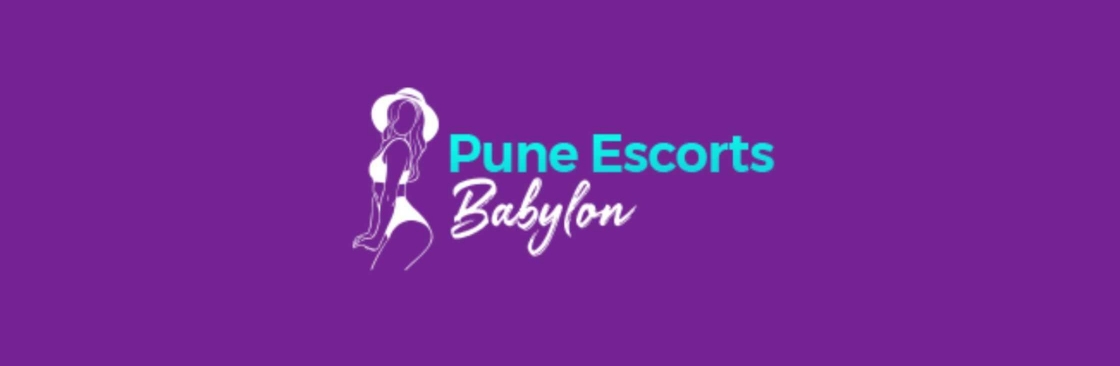 Pune Escorts Babylon Cover Image