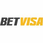 Betvisa VN Profile Picture