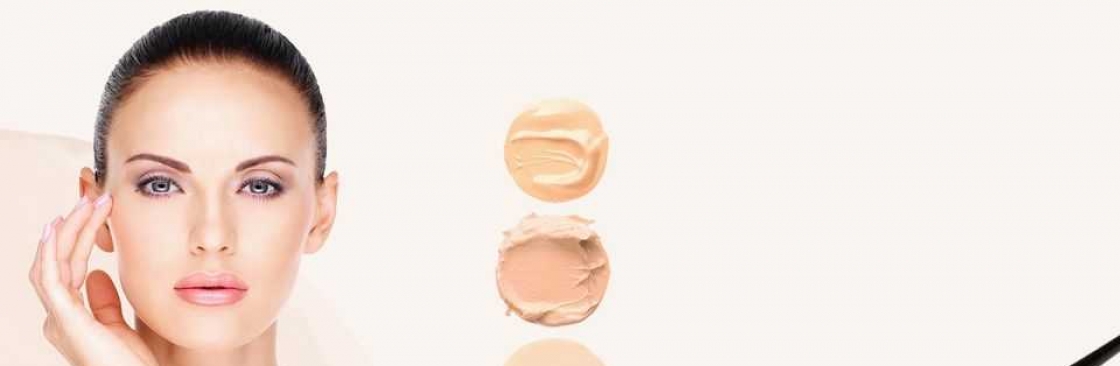 Glamazle Cover Image