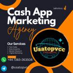 Top  Verified Cash App Accounts Profile Picture
