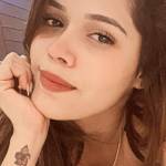 Krithika Shetty Profile Picture