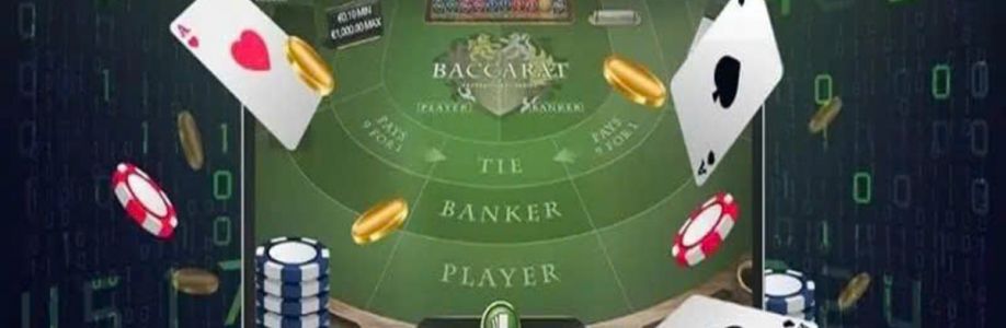 MK sport Cover Image