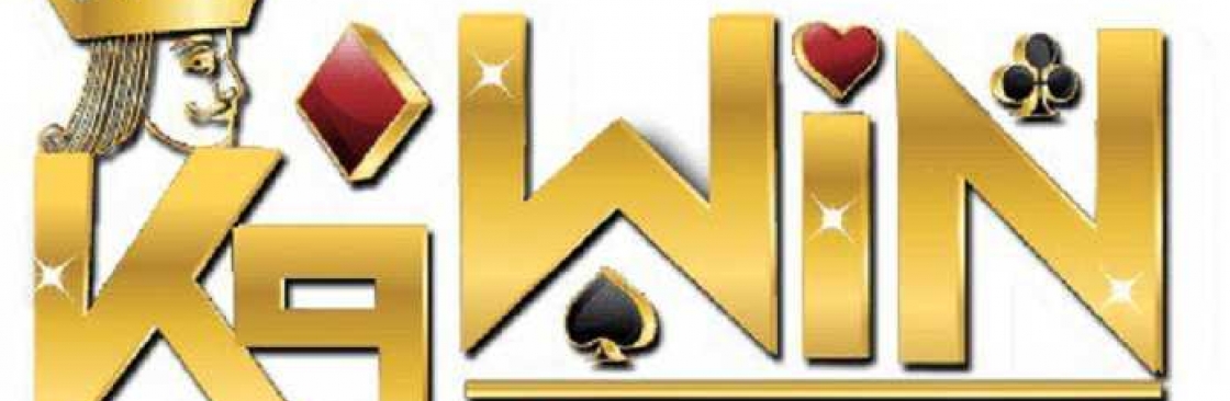 k9win city Cover Image
