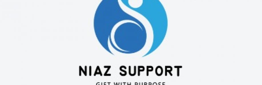 Niaz Support Cover Image