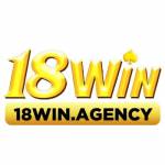 18Win agency Profile Picture