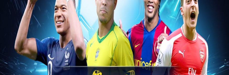 Trực tiếp LuongSon TV Cover Image