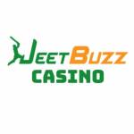 Jeetbuzz Profile Picture