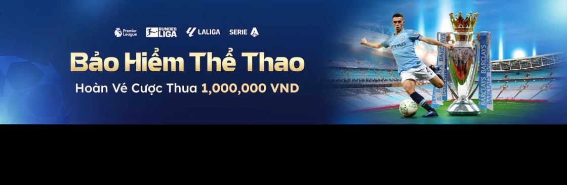 DA88 coffee Cover Image