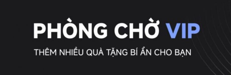 Mk Sports Cover Image