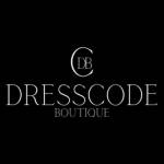 dresscodebytmg Profile Picture