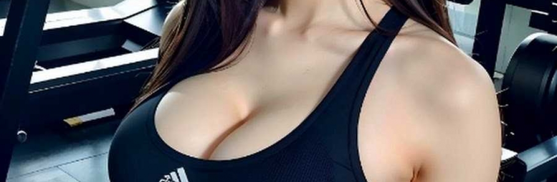 Jomcuci918 Cover Image