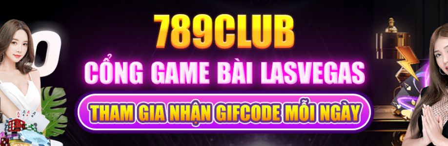 789club game Cover Image
