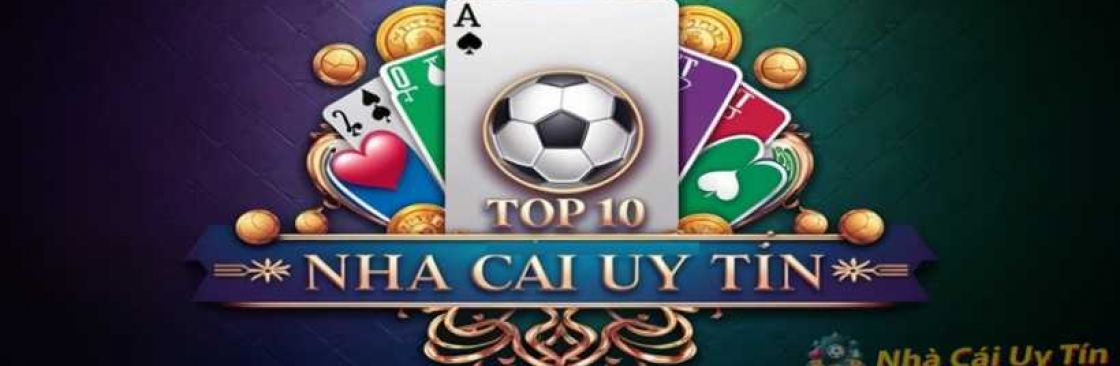 Nhà Cái Uy Tín Cover Image
