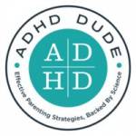adhddude Profile Picture