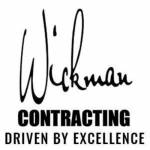 Wickman Contracting Profile Picture