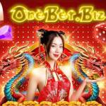 Onebet Biz Profile Picture