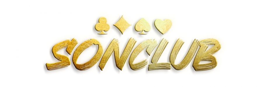 Sonclub Com de Cover Image