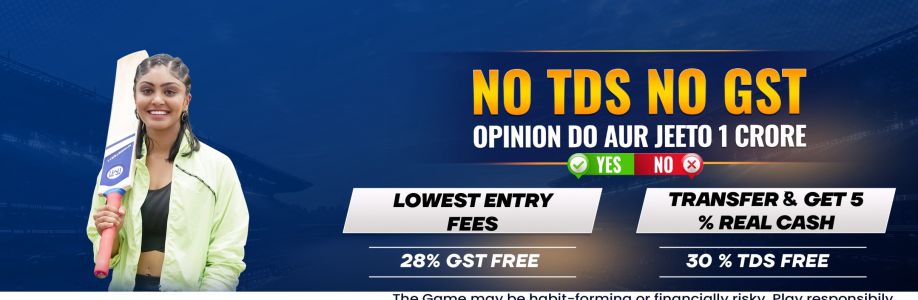 MyMaster11 Cover Image