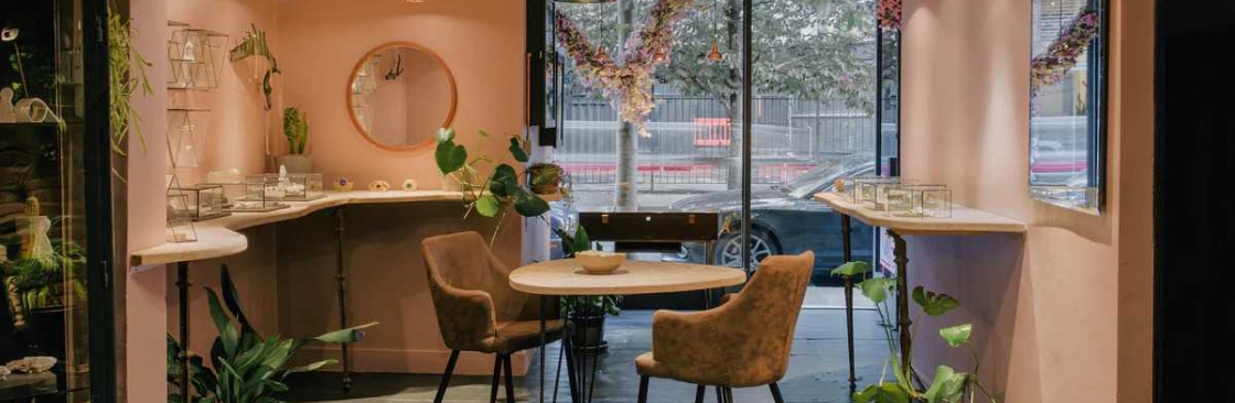 Rachel Entwistle Cover Image