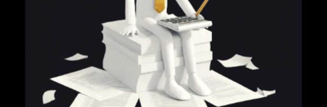personalcfo Cover Image