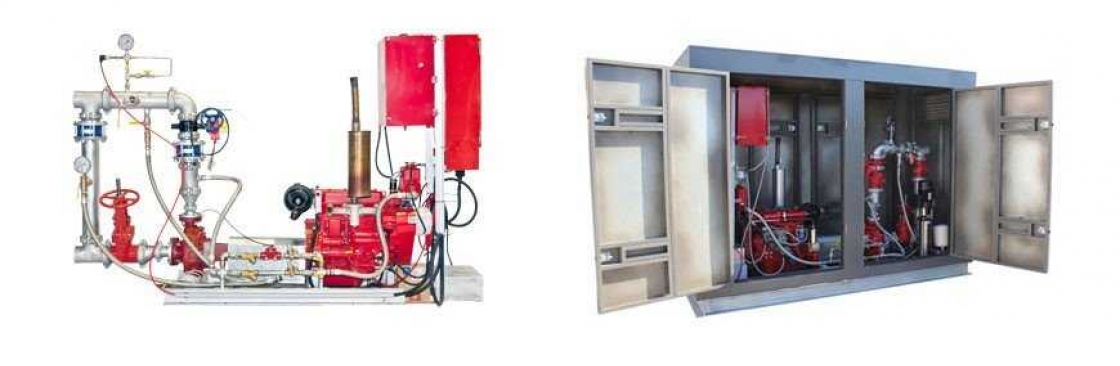 Fire Safe Cover Image