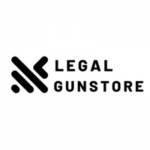 gunsalesworld Profile Picture