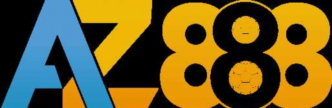 AZ888 Cover Image