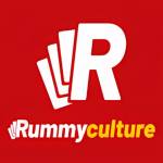 Rummy Culture7 Profile Picture