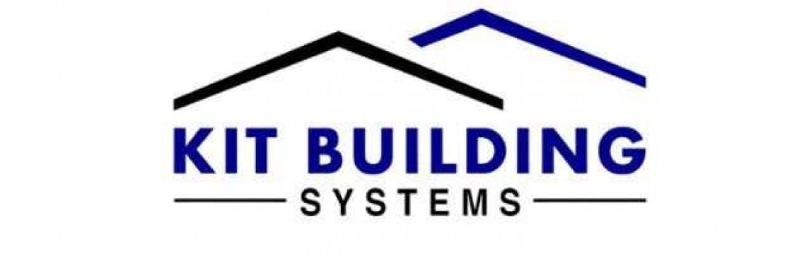 Kit Building Systems Cover Image