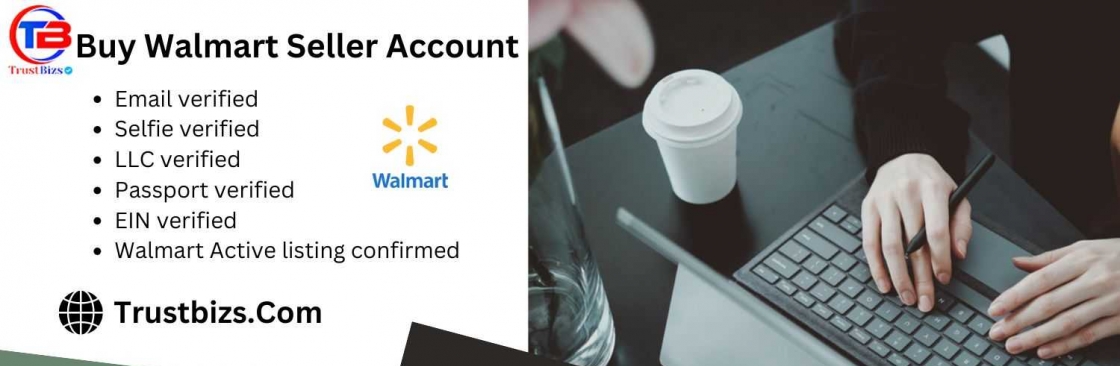 Rodney Jones Cover Image