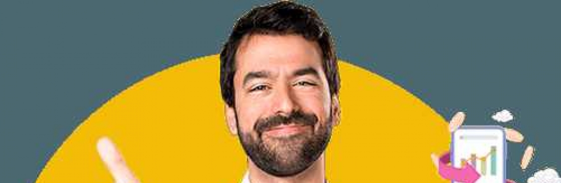 RapidBee Cover Image