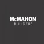 McMahon Builders Profile Picture