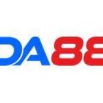 daga88pro net Profile Picture