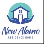 New Alamo Care Home Profile Picture