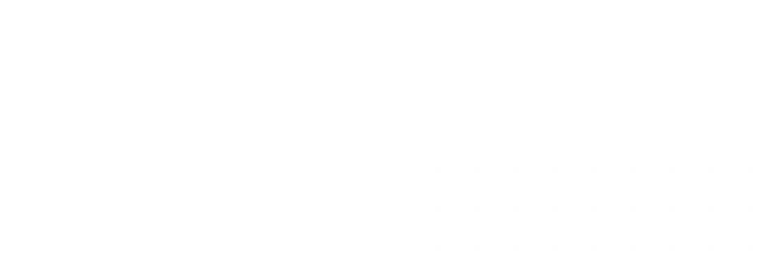 digital marketing360 Cover Image