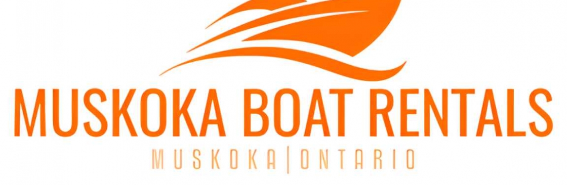 Lake Muskoka Marinas Cover Image