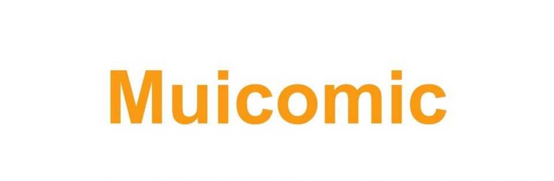 Jinx Manga Cover Image