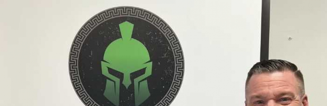 asbest waechter Cover Image