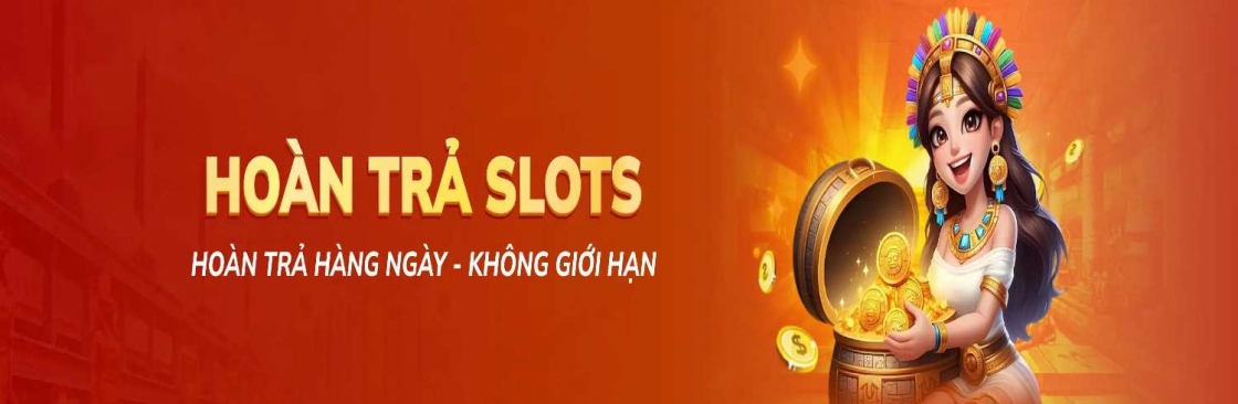 Nhà Cái VB88 Cover Image