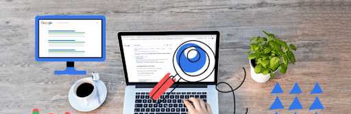 W3teck Seo Cover Image